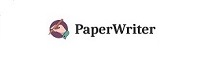 PaperWriter - write my paper for me